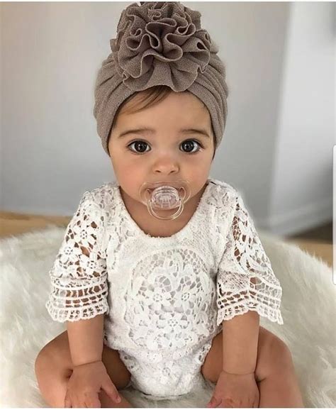 sugarbabies boutique|boutique newborn girl outfits.